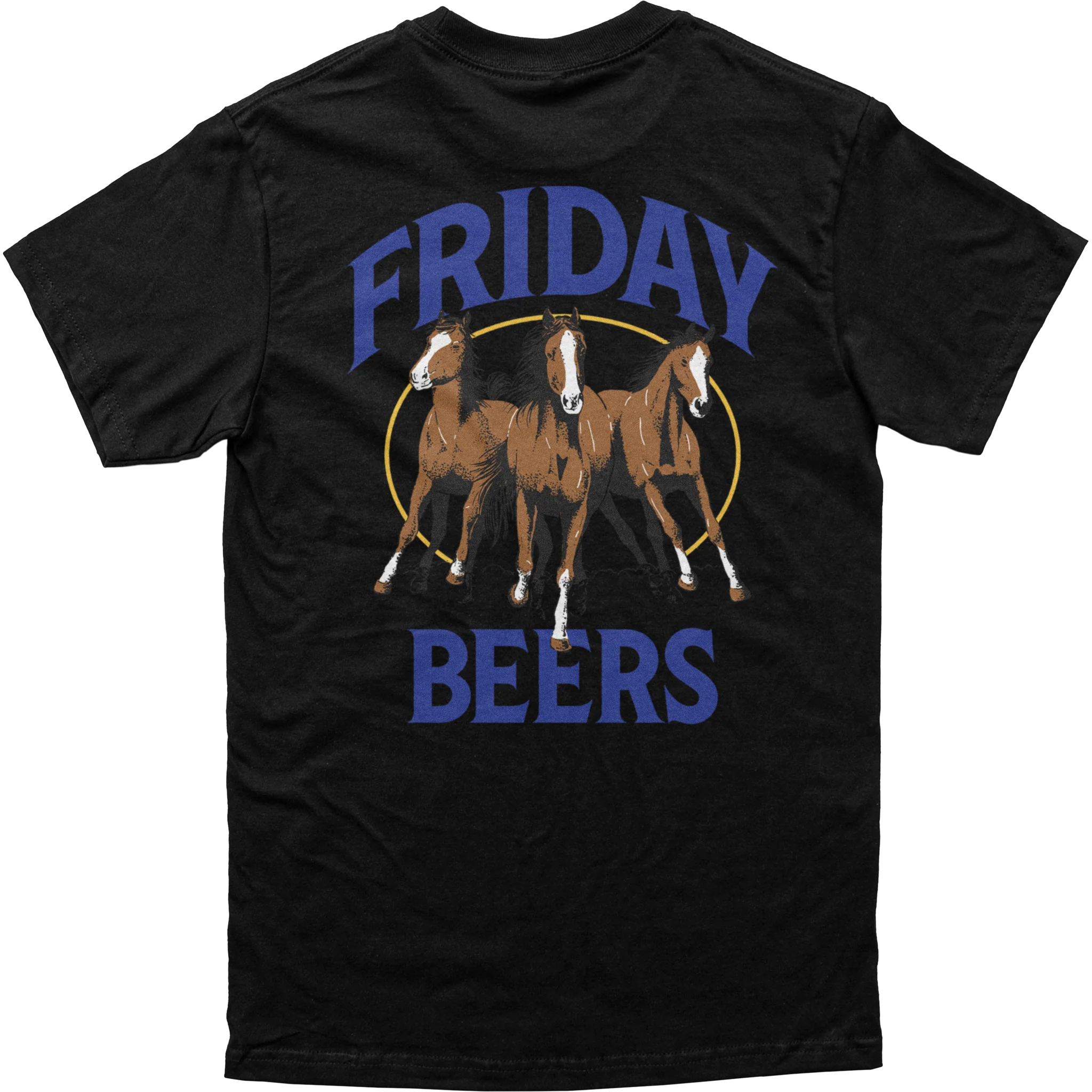 Friday Beers New Arrivals